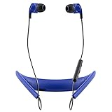 Skullcandy S2PGW-K615