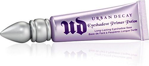Ud Eyeshadow Primer Potion Tube - Original - Full Size