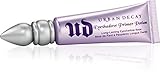 UD Eyeshadow Primer Potion Tube - Original 0.37 oz (11ml)