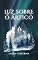 Livro Luz sobre o Ártico: Conto de Natal