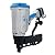 Fasco 11616F Fence Stapler