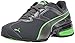 PUMA Kids' Tazon 6 SL Sneaker