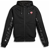 Ducati Riding Sweatshirt