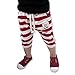 EFINNY Toddler Kid Boy Girl Letters Printed Harem Cropped Pants Trousers Bottoms