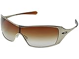 Oakley Women's Dart Sunglasses
