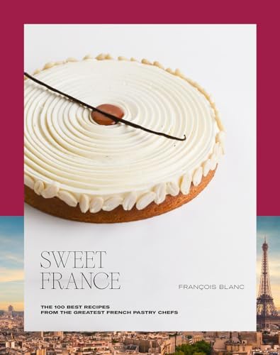 Amazon.com: La grande histoire de la patisserie-confiserie