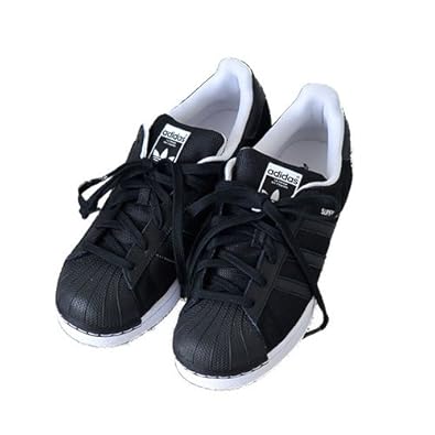 adidas superstar beckenbauer