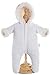 Corolle Mon Classique White Snowsuit for 17