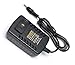 12V Adapter Wall Charger Replacement for Acer Iconia Tab Tablet A100 A101 A200 A500 A501; Aspire SW5-011 SW5-012 SW5-111 Switch 11 SW5-111;Ak.018ap.027 Lc.adt0a.024 Power Supply Cord