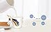 Unicorn Mug | Color Changing Coffee Mug by Inner Selection
