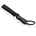 Hanging Buckle Mineral Water Bottle Clip/Drink Holder/Drinks Bottle Buckle For Camping Hiking Traveling Outdoor,Pack of 2
