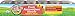 Earth's Best Organic Stage 2 Baby Food, Fruit Blends Variety Pack, 4 Ounce Jars, Pack of 12