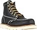 Thorogood 804-6201 Men's American Heritage 6