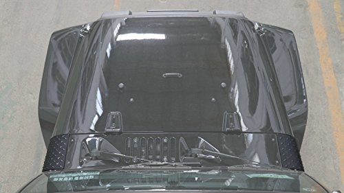 6 Danti+Wrangler+Unlimited+Exterior+Accessories