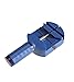 Yonger Watch Band Link Remover Repair Tool Kit Watch Link Remover with Pins