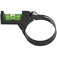 Arken Optics Scope Bubble Level Riflescope Mounting Kit