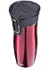 Contigo Autoseal West Loop Stainless Steel Travel Mug with Open-Access Lid (Discontinued by Manufacturer)