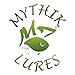 Mythik Lures 5