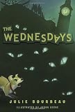 The Wednesdays