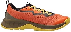 KEEN Men's Versacore Speed Breathable Vented