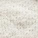 Bernat Baby Blanket Tiny Yarn, 3.5 oz, Gauge 4 Medium, Polar Bear