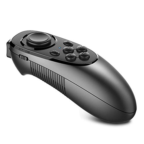 VR EMPIRE VR Remote Controller