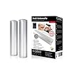 CASO-Germany-Vacuum-Sealer-Rolls