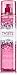 Bath and Body Works Twisted Peppermint Fine Fragrance Mist 2014 Design by Thinkpichaidai