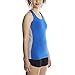 Arctic Cool Women's Instant Cooling Tank w/ Mesh - NEW ROOMIER FIT