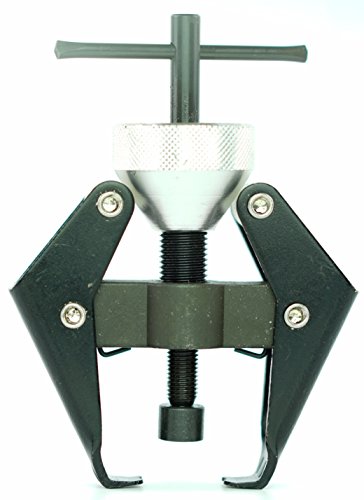 4 Jecr+Battery+Terminal+Remover+Removing