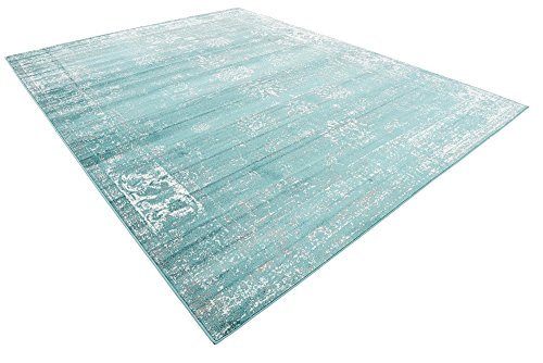 41CkL8ETaZL 41CkL8ETaZL