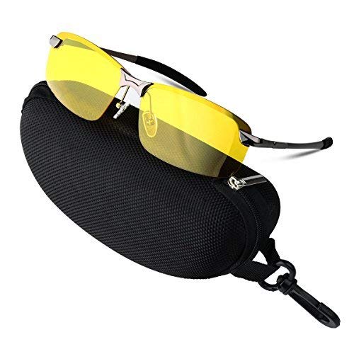 3 Days To Kill Sunglasses TOPRated Best 3 Days To Kill Sunglasses