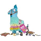 Fortnite Llama Loot PiÃ±ata, War Paint