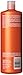 Wella Enrich Moisturizing Conditioner for Coarse Hair 33.8 Oz (1 Liter), 33.8 Oz