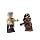 lego sandcrawler amazon