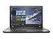 Lenovo ThinkPad E560 20EV002JUS 15.6-Inch Full HD Notebook (Intel i7-6500U Processor, 8 GB RAM, 500 GB HDD, AMD Radeon R7 M370 2GB GPU, IPS, Windows 7 Pro) Black
