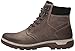 ECCO Women's Gora GTX Boot, Stone, 39 EU/8-8.5 M US