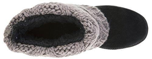Muk Luks Women's Patti