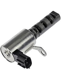 Dorman Oe Soluciones 917 293 Variable Válvula de solenoide