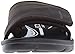 Rockport Men's Get Your Kicks Slide Flat Sandal