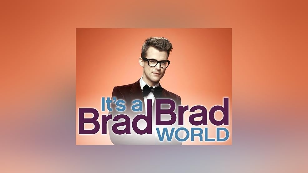 Watch The Rachel Zoe Project Season 5 Prime Video