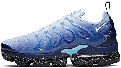 vapormax plus 10.5