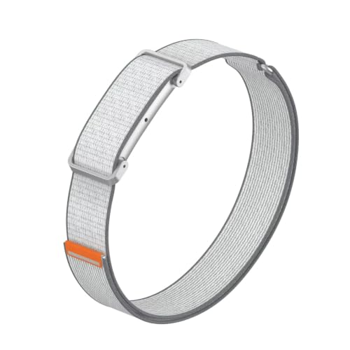 Kurz geprüft: TingYR Bizepsband Kompatibel mit... für 22,99€ Zum Angebot!