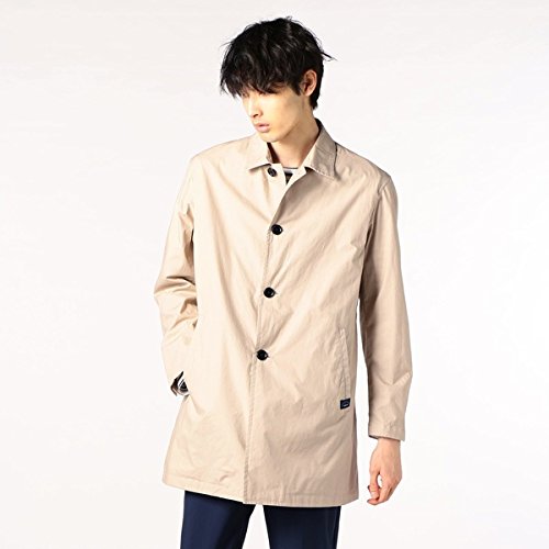 Amazon フレディ グロスター メンズ Fredy Gloster スーピマ