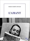 Image de L'Amant (Minuit) (French Edition)