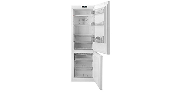 Fagor - Combi Electronico Fagor Fim4825, No Frost, 327L ...