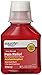 Extra Strength Liquid Acetaminophen Pain Reliever, 8oz, Cherry, By Equate, Compare to Tylenol Extra Strength