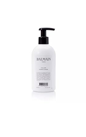 Balmain Paris HC Volume Conditioner, 300 ml
