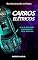 Livro Carros Elétricos: revolucionando as rodas