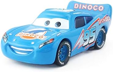 fashionmore Movie Cars Toys 95 